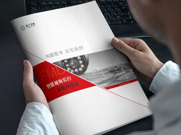 医学翻译,医学翻译公司17001022358884.png