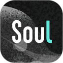 Soul 图标