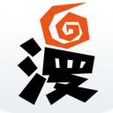 suptoon 图标