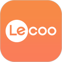 Lecoo电话手表 图标
