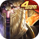 魔法门之英雄无敌：王朝 图标