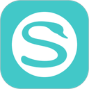 SKG健康 | SKG Care 图标