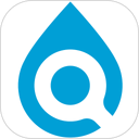 泉州通 图标
