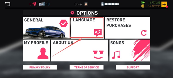 真实泊车2 | Real Car Parking 2 截图 2